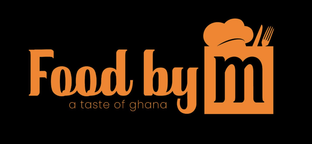 foodbym.dk logo